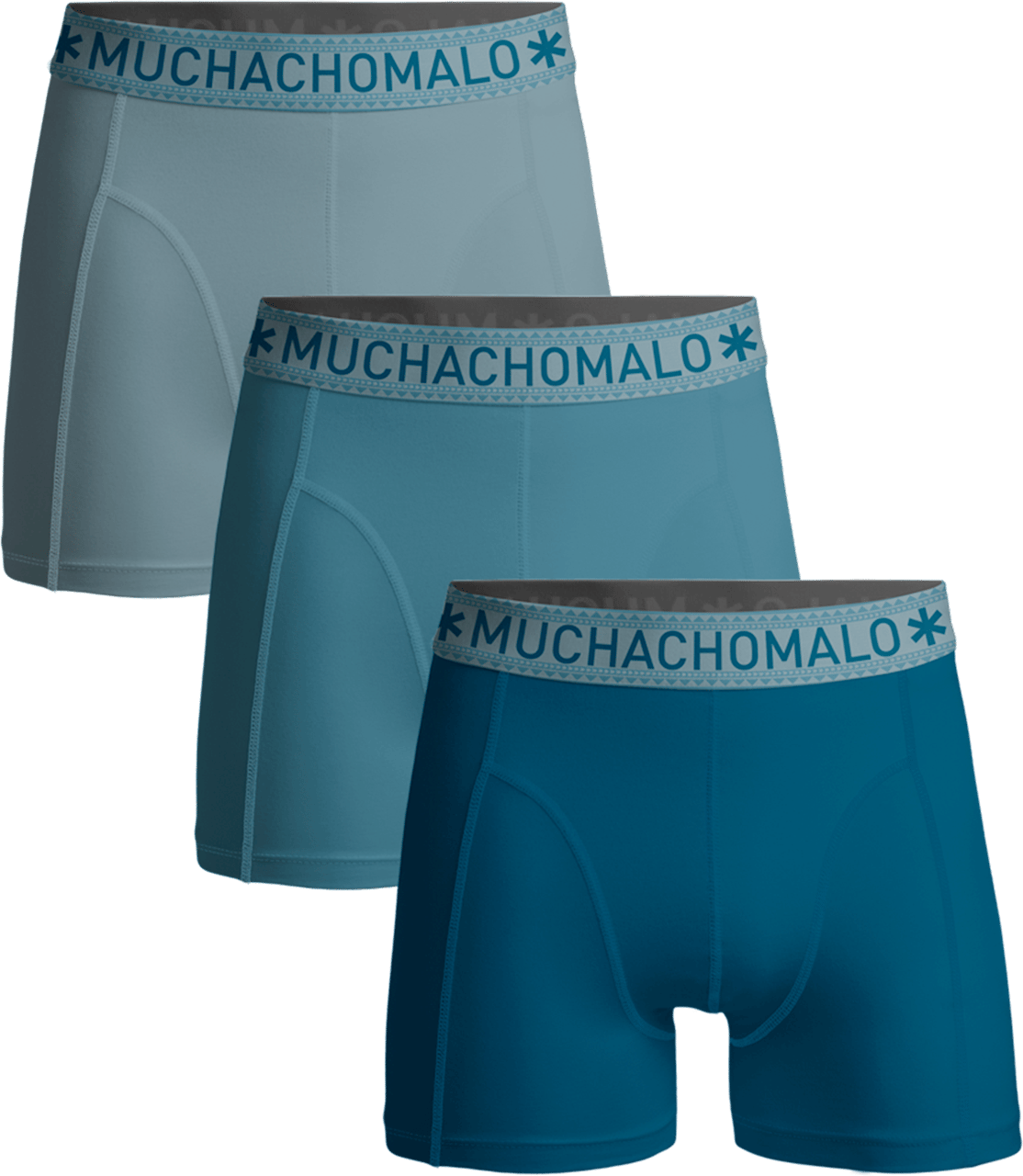 Muchachomalo Muchachomalo Divers