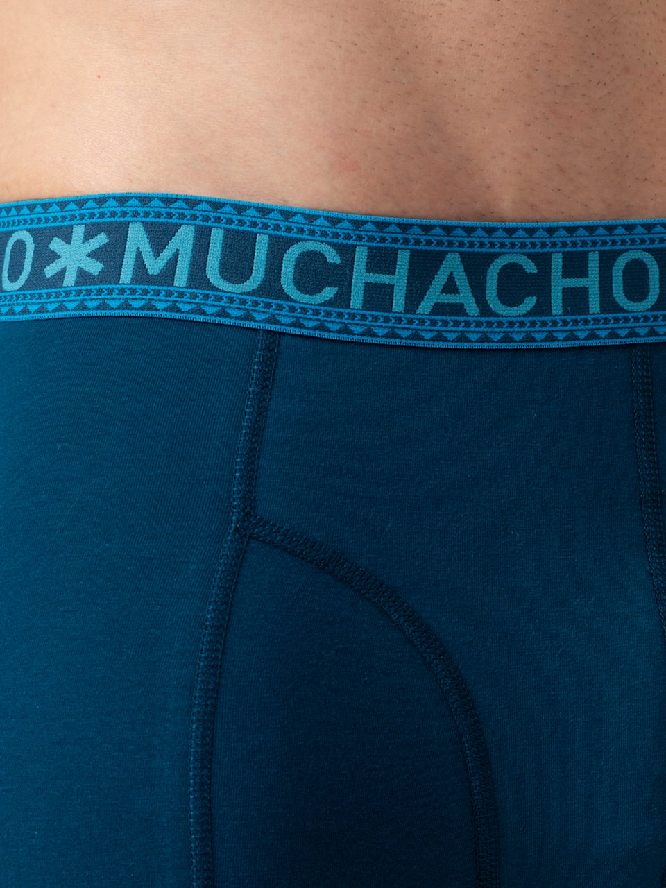 Muchachomalo Muchachomalo Divers