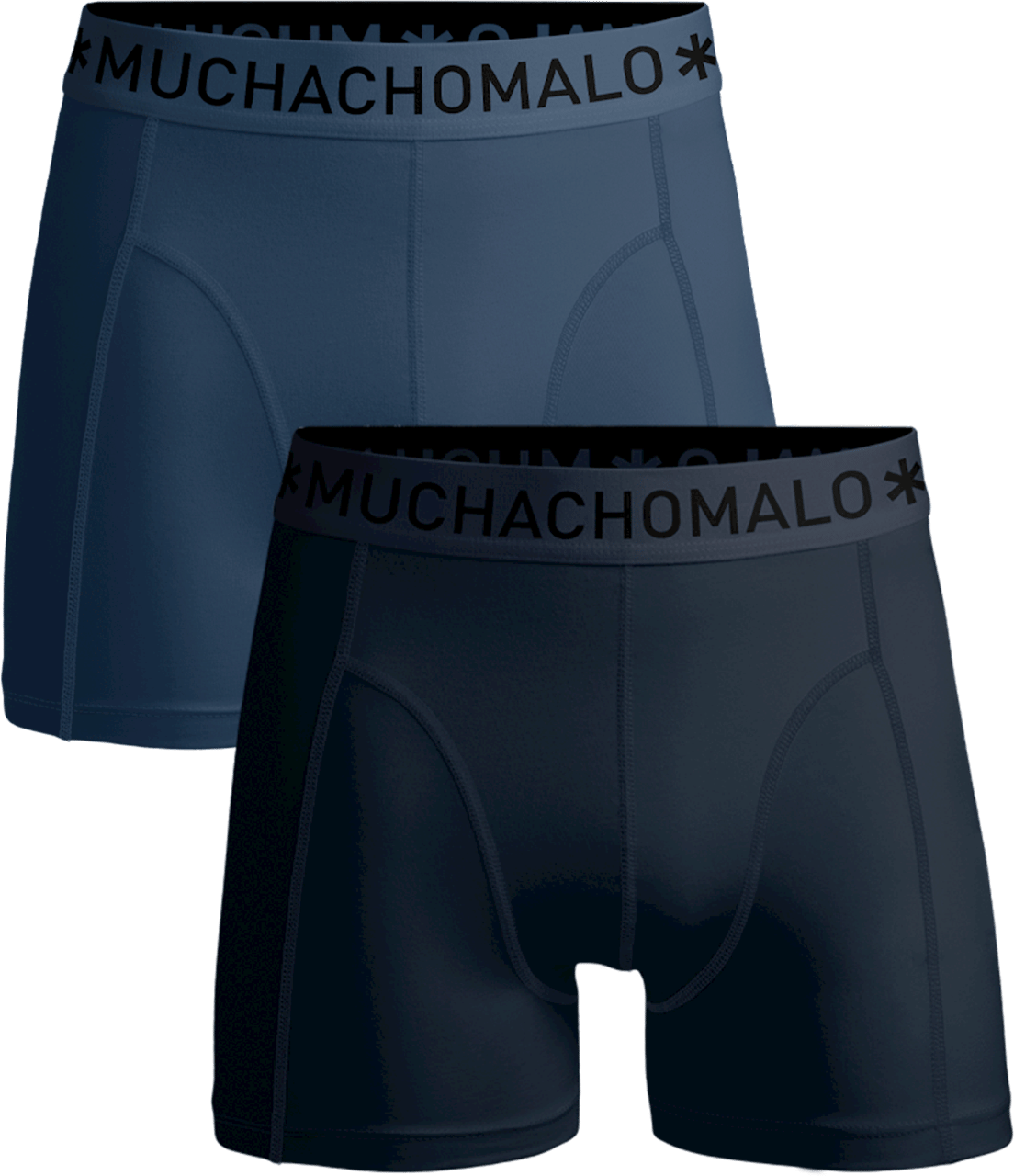 Muchachomalo Muchachomalo Divers