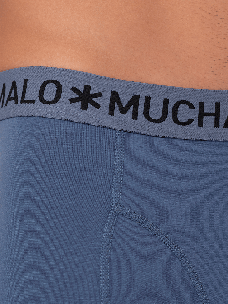 Muchachomalo Muchachomalo Divers