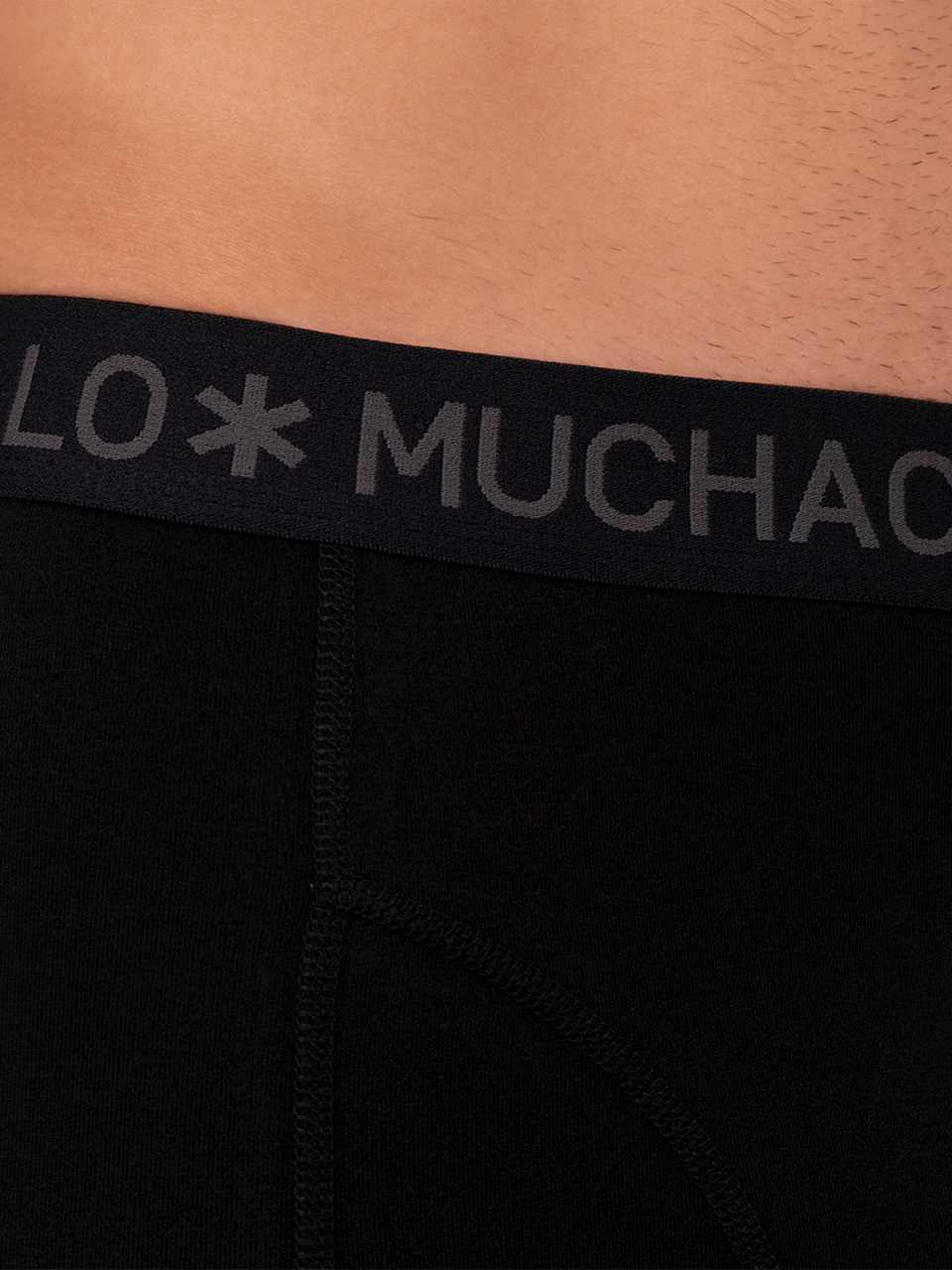 Muchachomalo Muchachomalo Divers