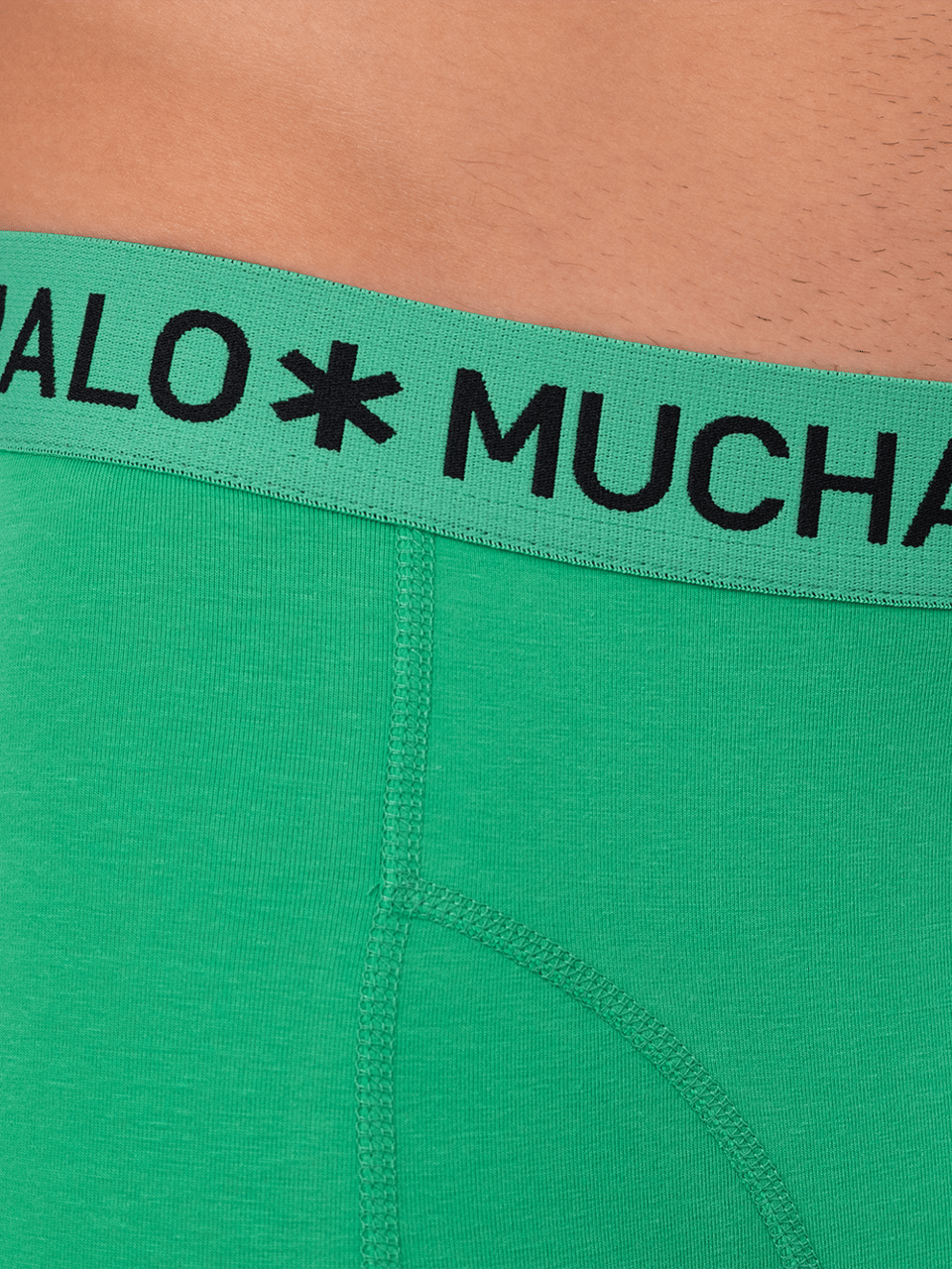Muchachomalo Muchachomalo Divers