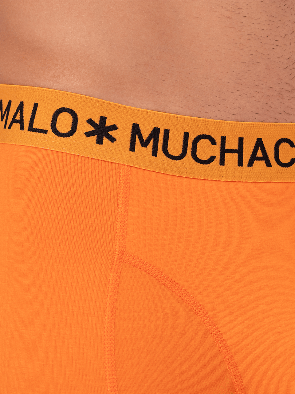 Muchachomalo Muchachomalo Divers