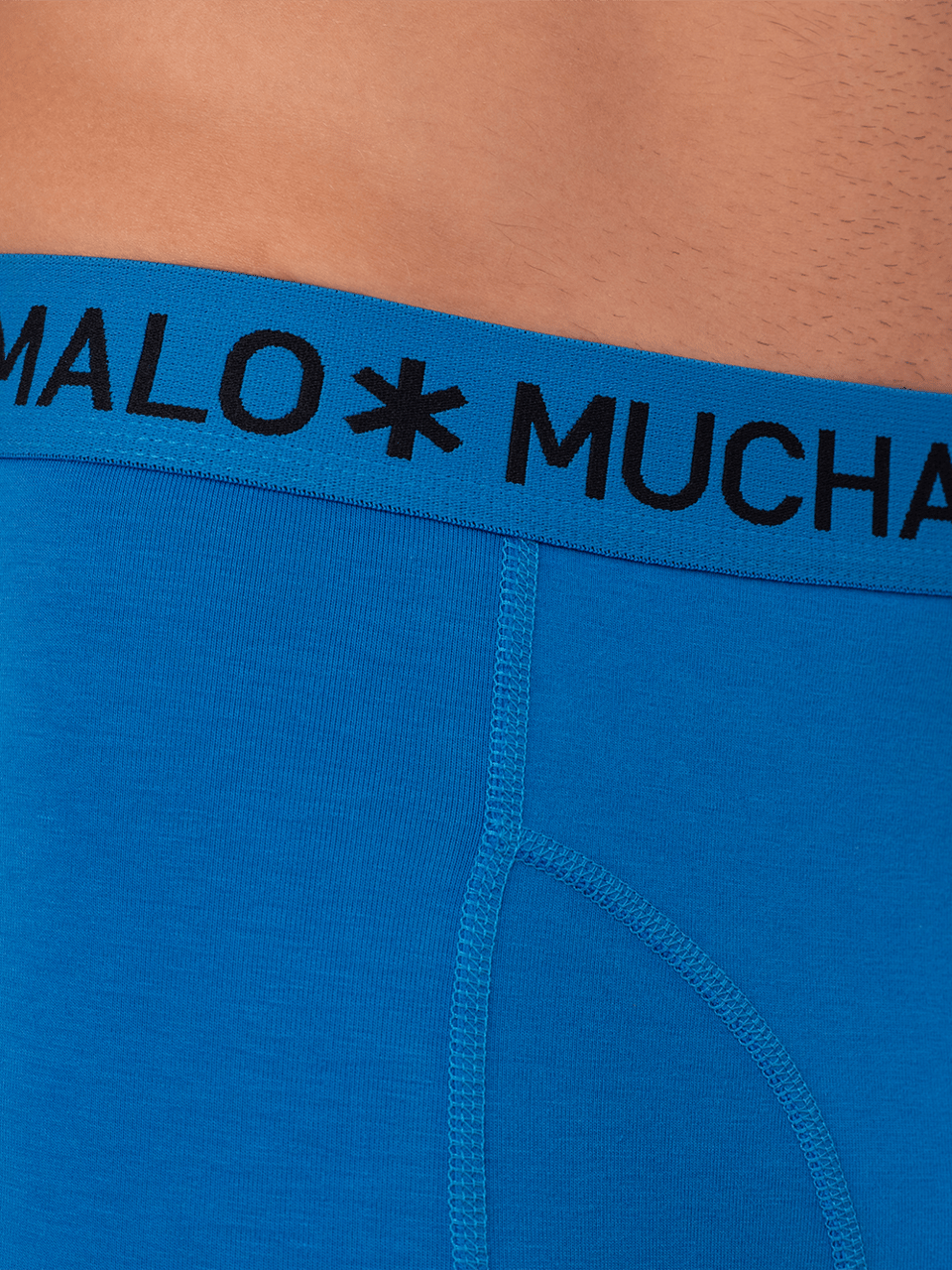 Muchachomalo Muchachomalo Divers