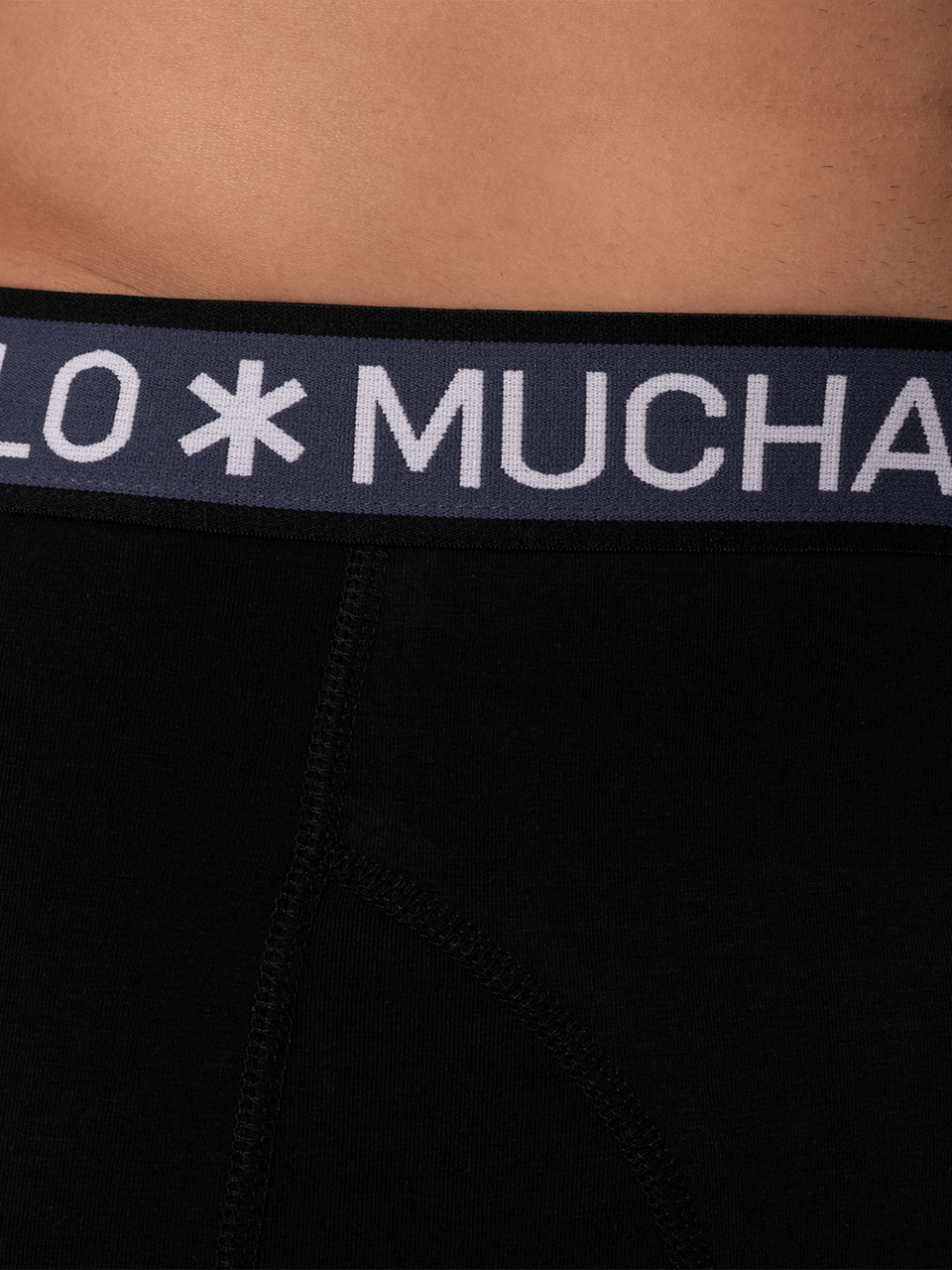 Muchachomalo Muchachomalo Divers