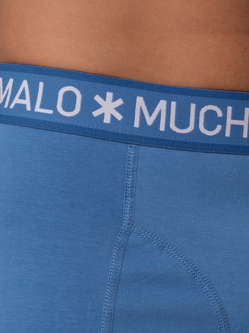 Muchachomalo Muchachomalo Divers