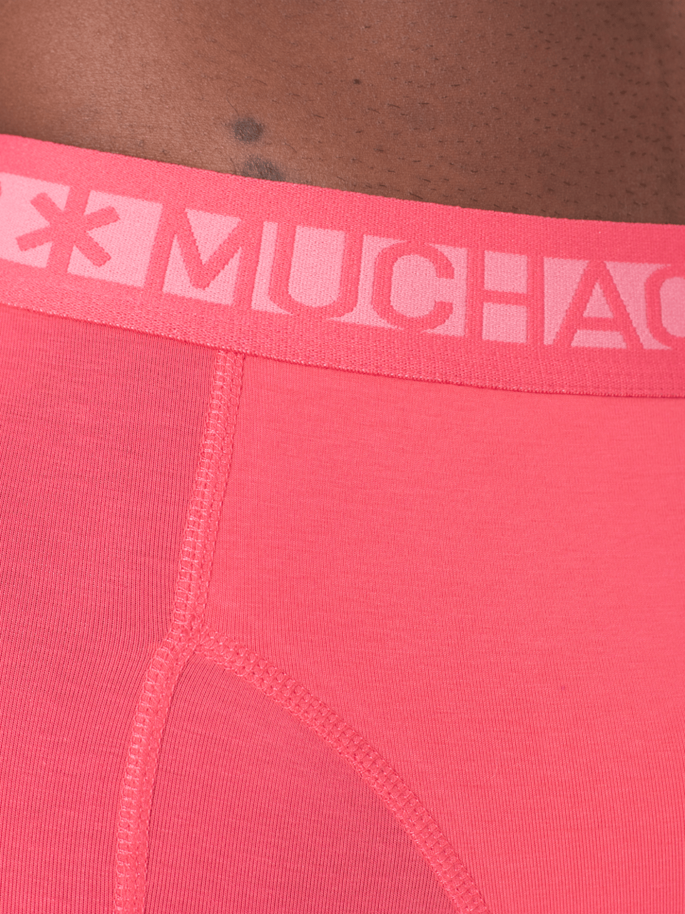 Muchachomalo Boxershorts 2-Pack Multicolor Divers