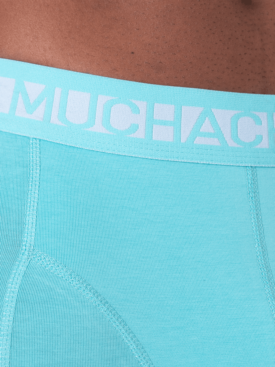 Muchachomalo Muchachomalo Divers