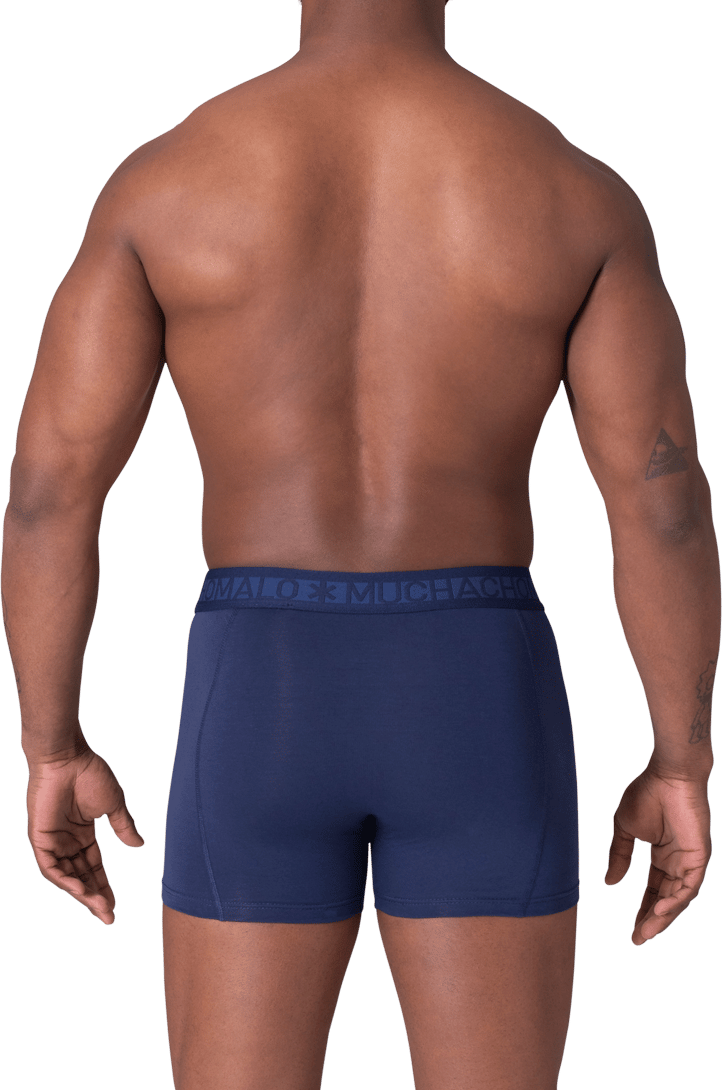 Muchachomalo Muchachomalo Divers