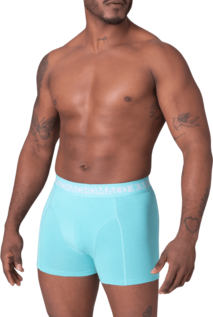 Muchachomalo Muchachomalo Divers