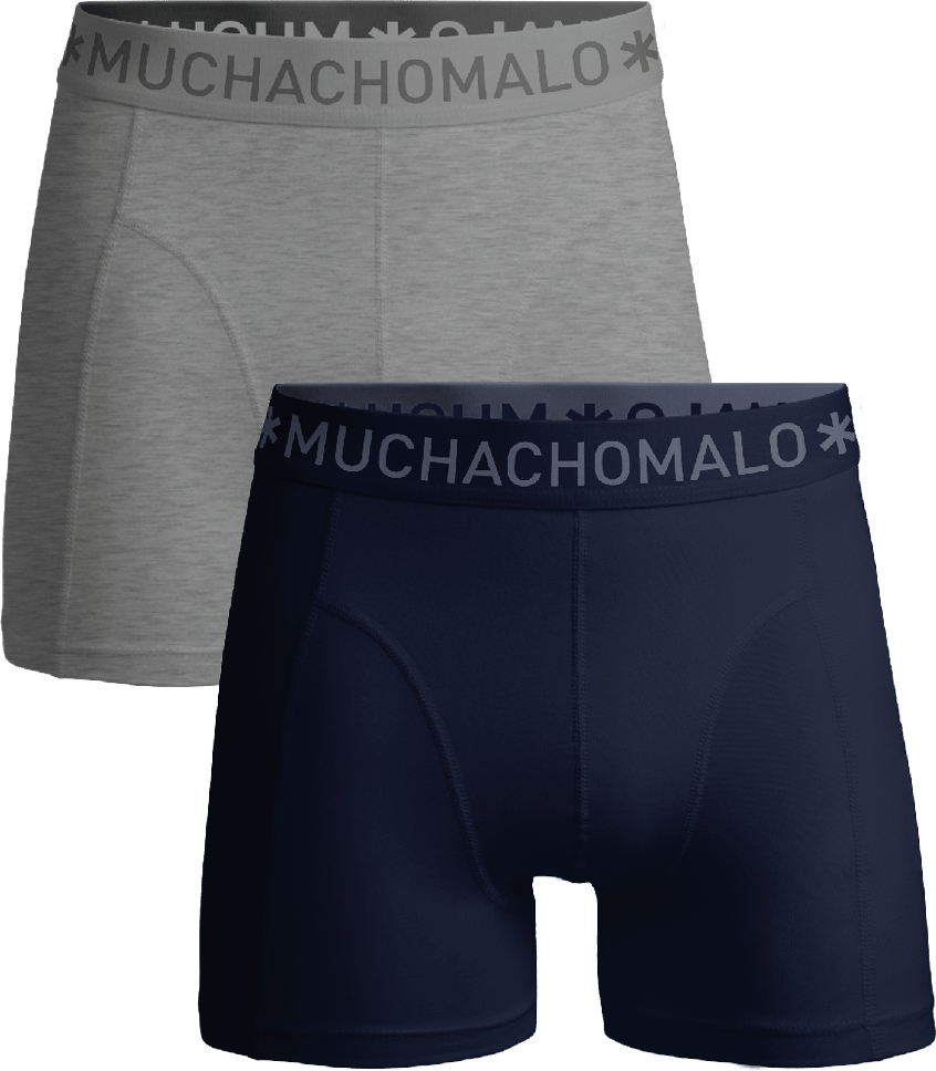 Muchachomalo Muchachomalo Divers