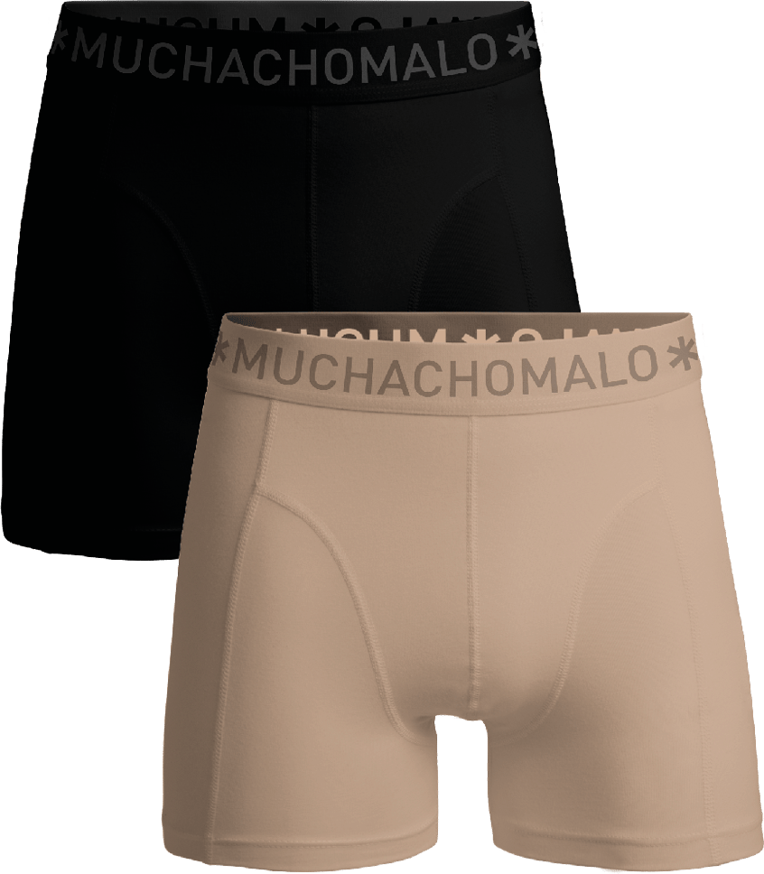 Muchachomalo Muchachomalo Divers