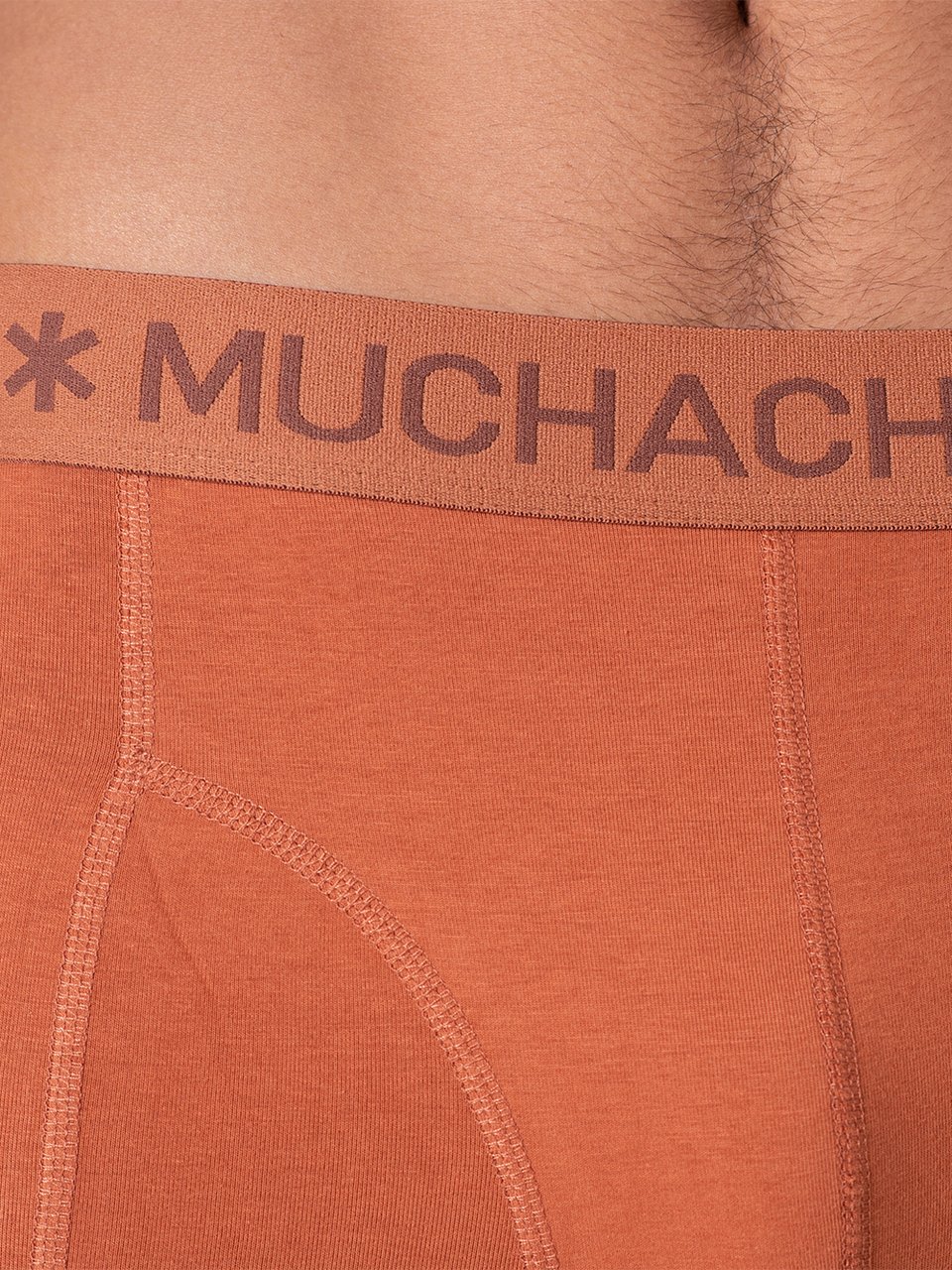 Muchachomalo Boxershorts 2-Pack Multicolor Divers
