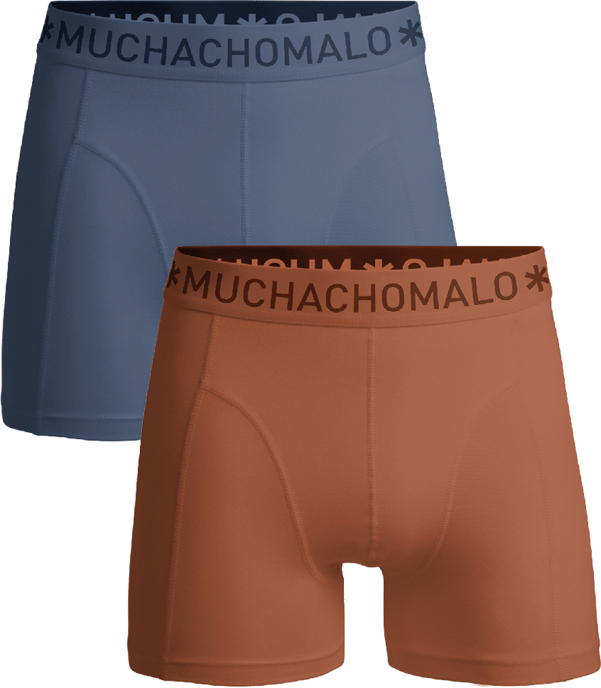 Muchachomalo Muchachomalo Divers