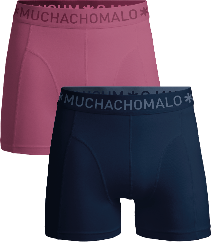 Muchachomalo Muchachomalo Divers