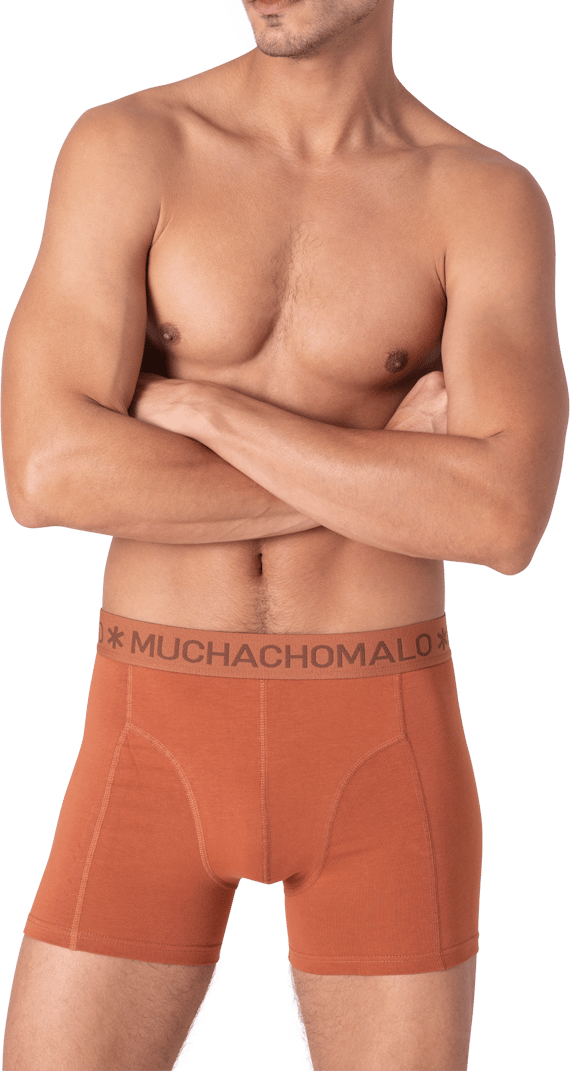 Muchachomalo Muchachomalo Divers