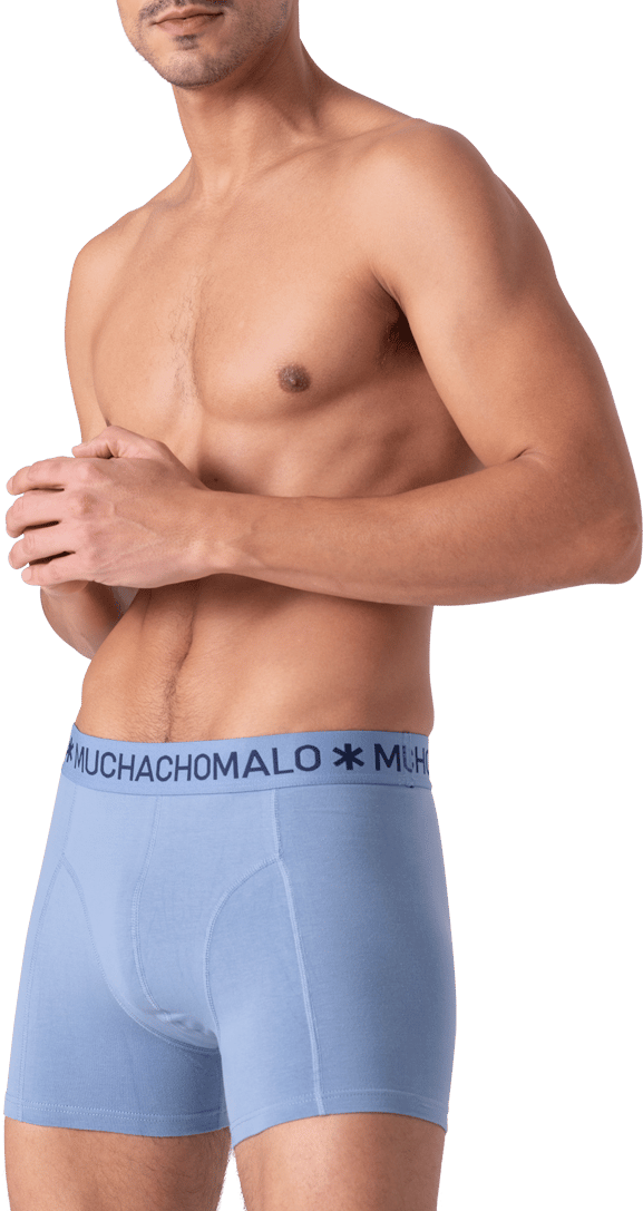 Muchachomalo Muchachomalo Divers