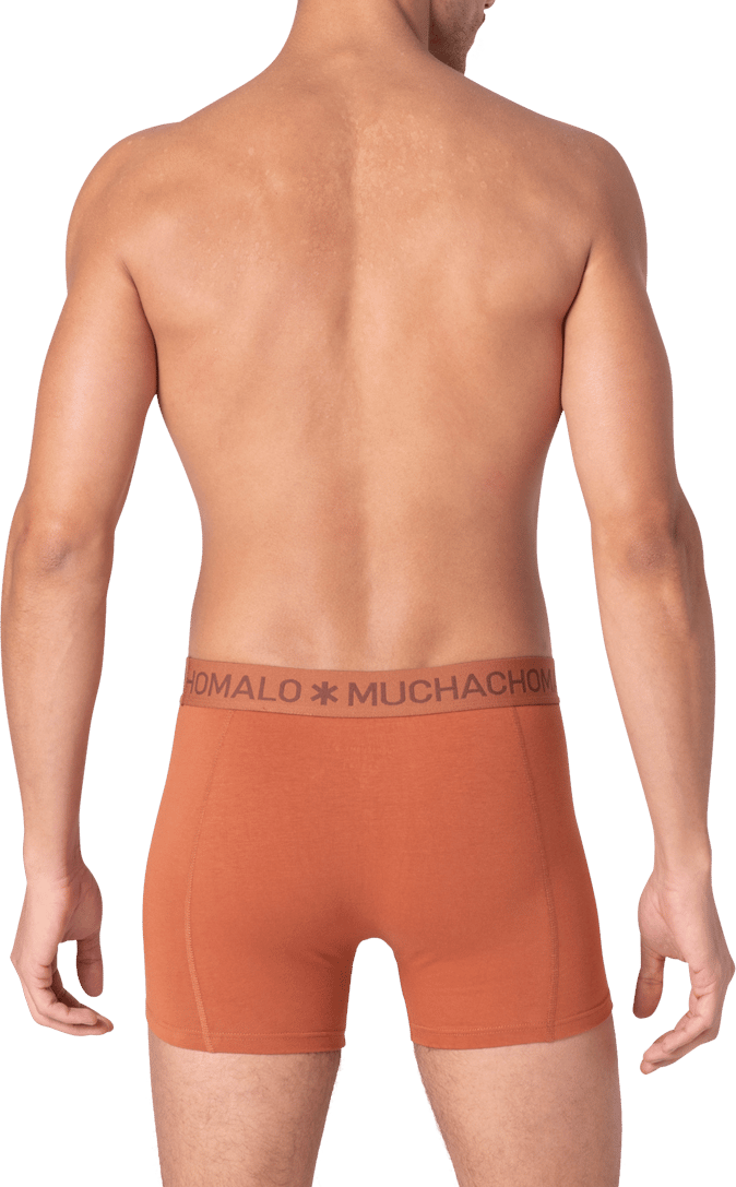 Muchachomalo Muchachomalo Divers