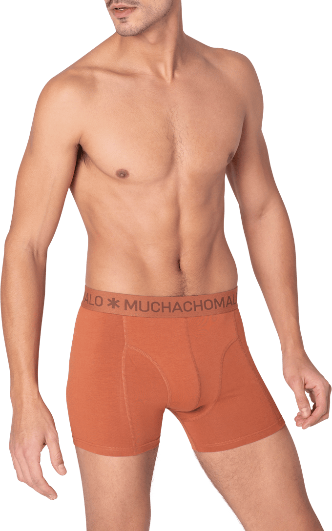 Muchachomalo Muchachomalo Divers