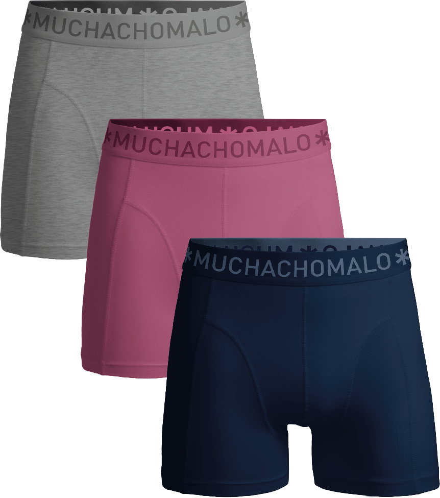 Muchachomalo Muchachomalo Divers