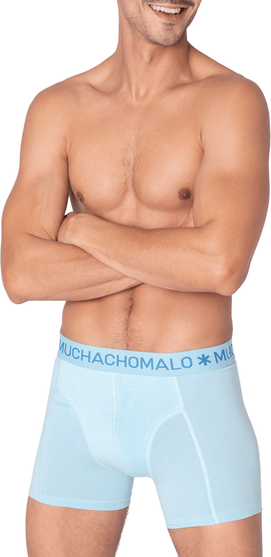 Muchachomalo Muchachomalo Divers