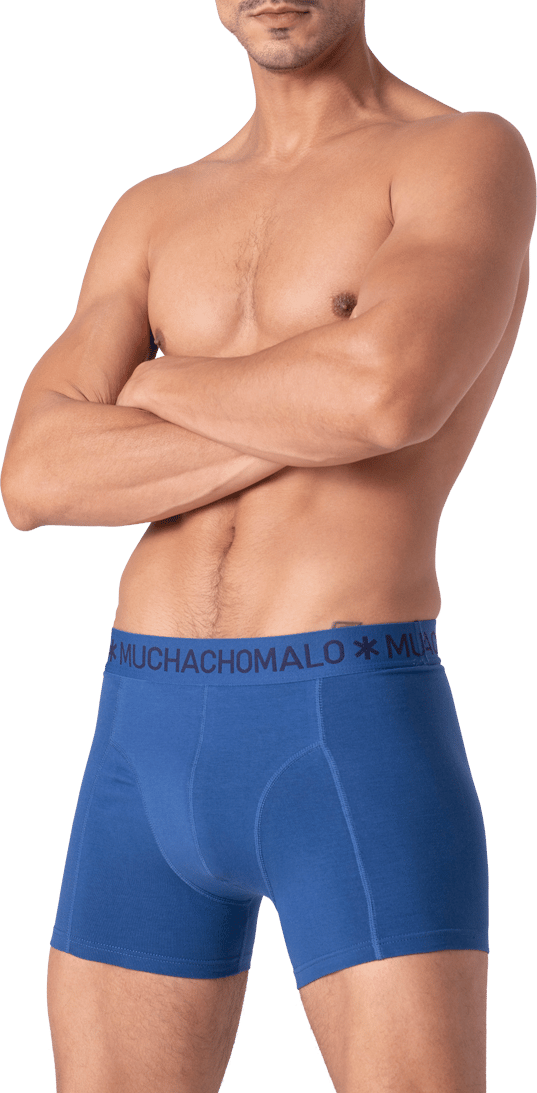 Muchachomalo Muchachomalo Divers