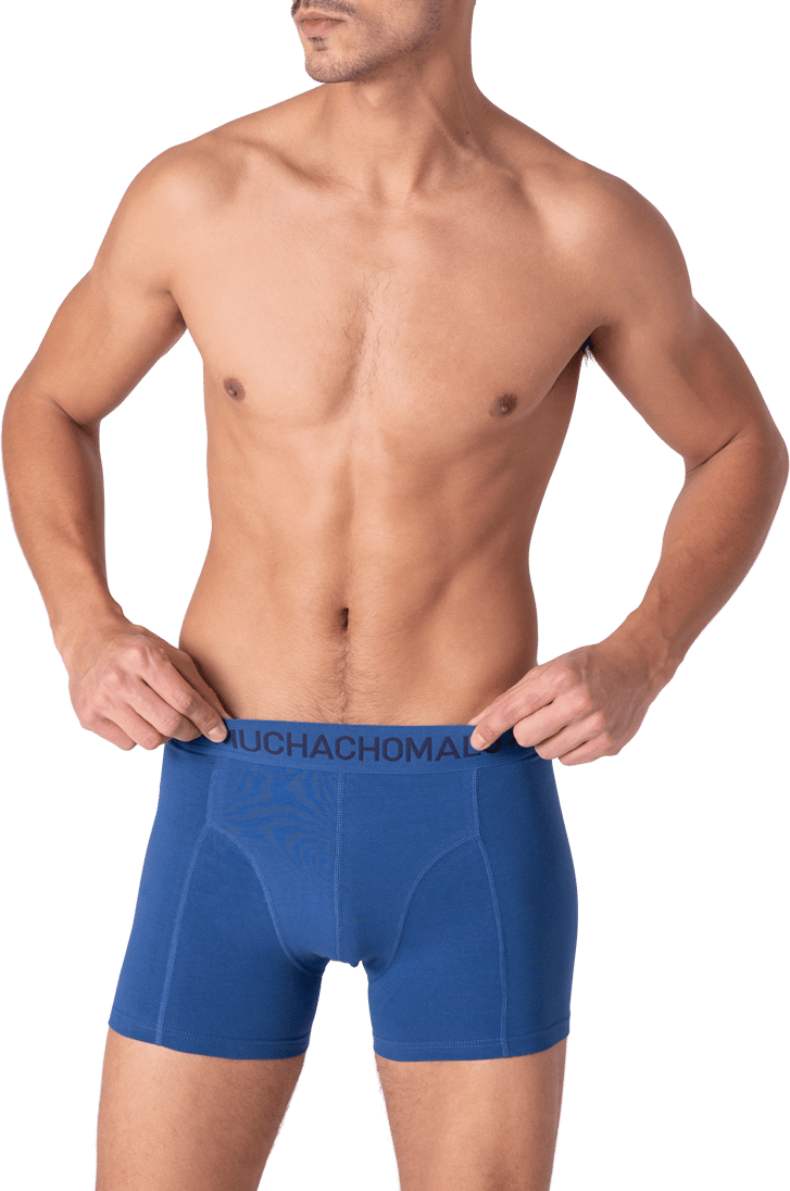 Muchachomalo Muchachomalo Divers