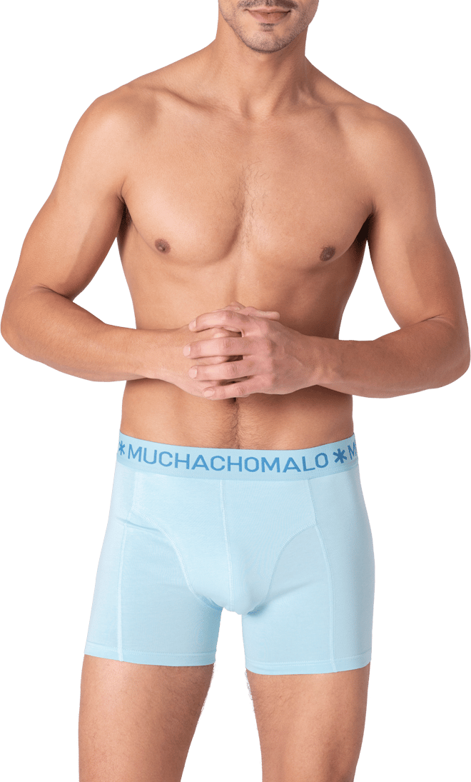 Muchachomalo Muchachomalo Divers