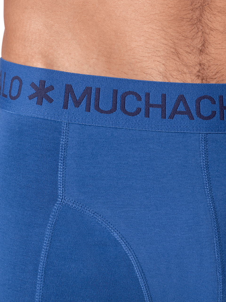 Muchachomalo Muchachomalo Divers