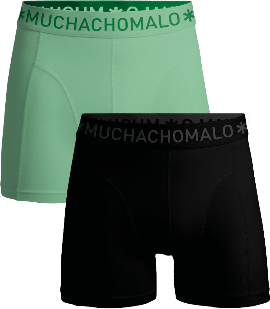 Muchachomalo Muchachomalo Divers