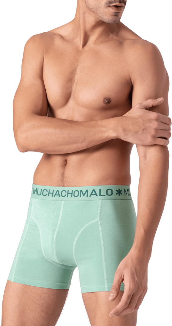 Muchachomalo Muchachomalo Divers