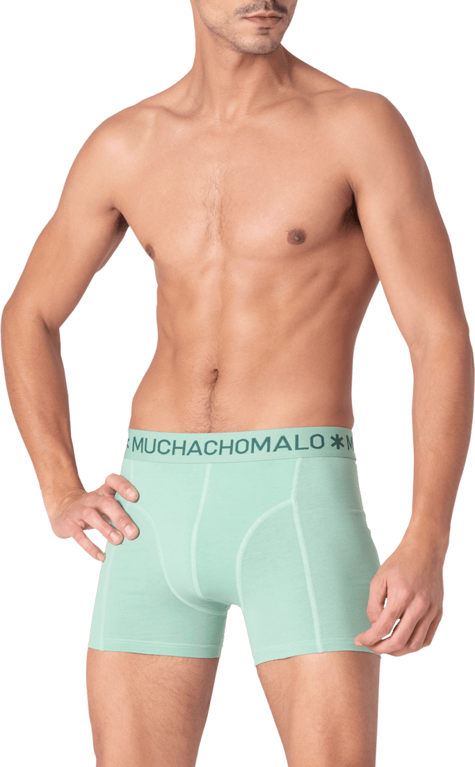 Muchachomalo Muchachomalo Divers