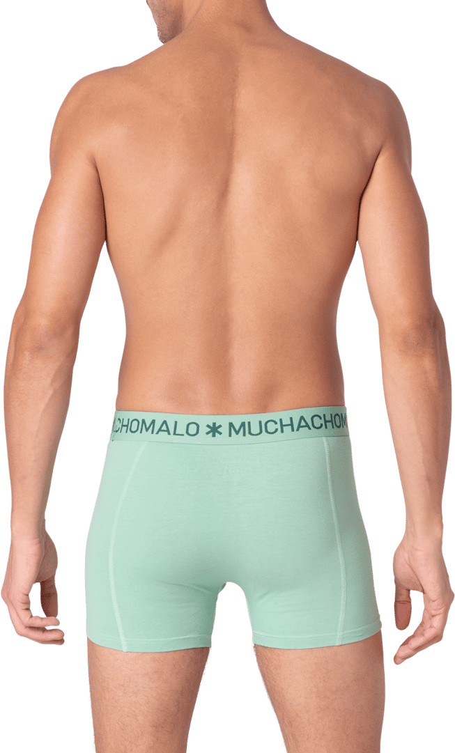 Muchachomalo Muchachomalo Divers