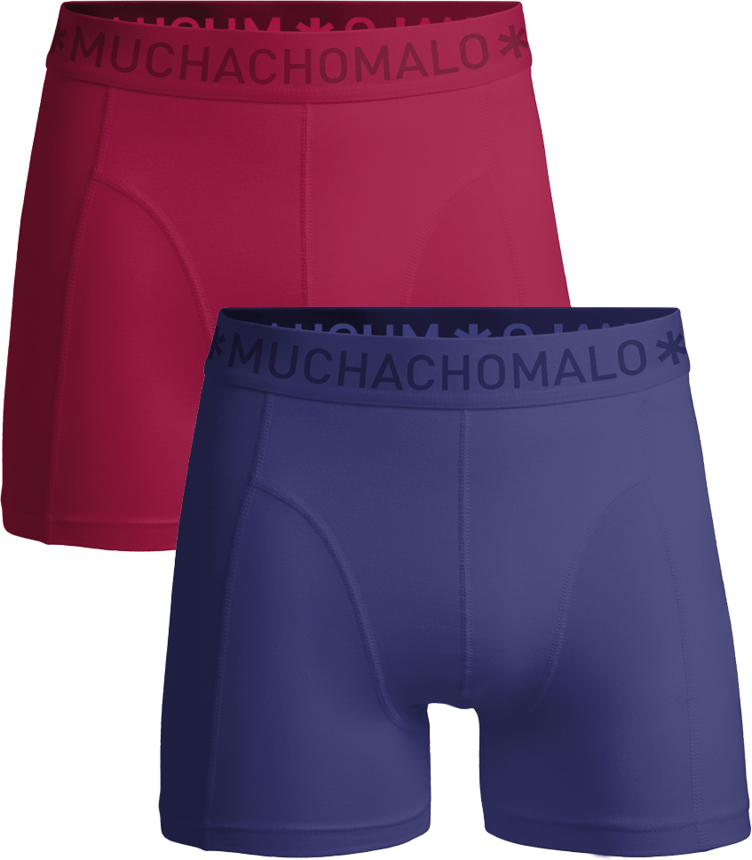 Muchachomalo Muchachomalo Divers