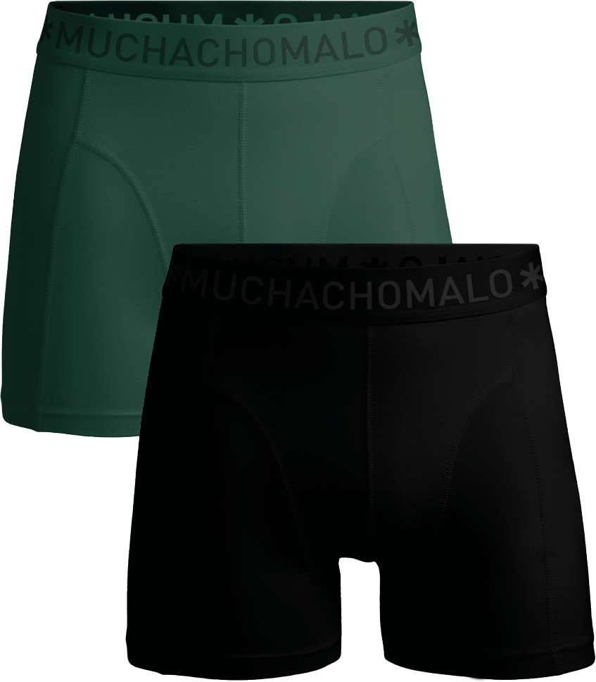 Muchachomalo Muchachomalo Divers