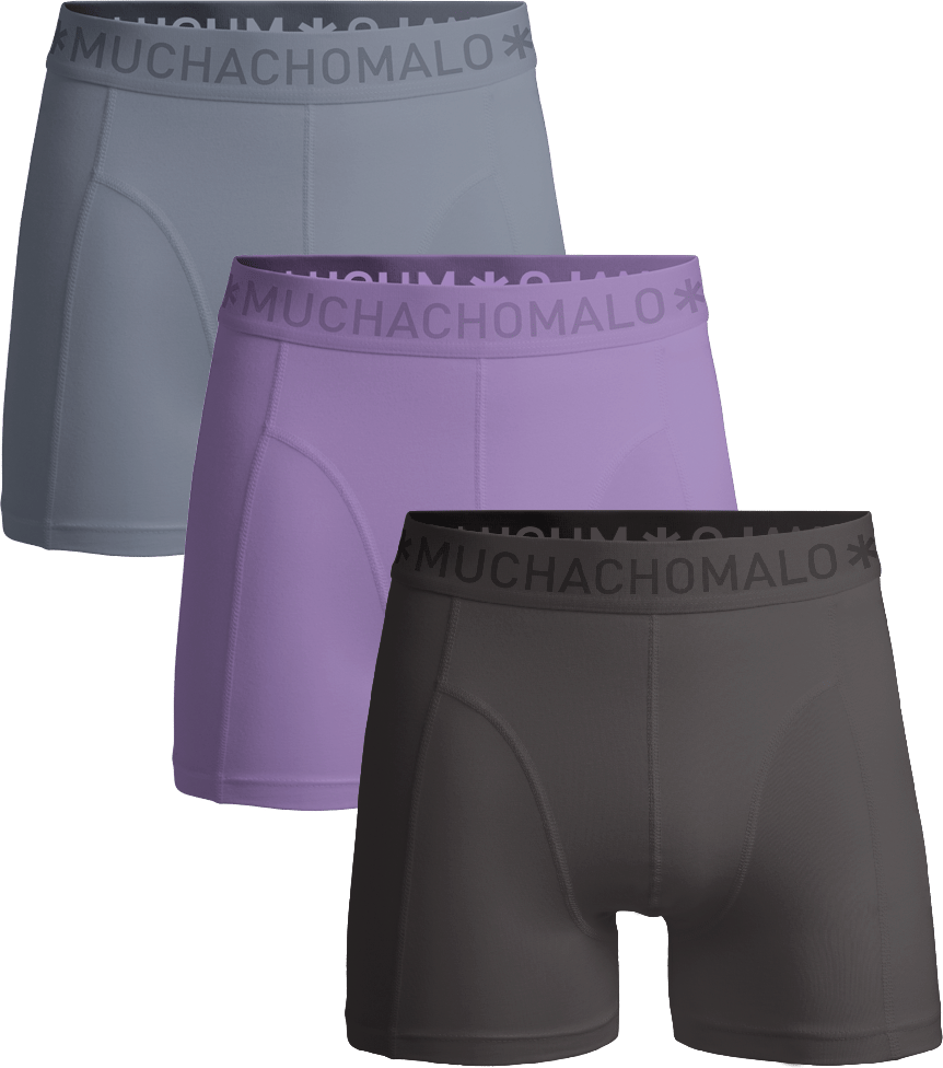 Muchachomalo Muchachomalo Divers