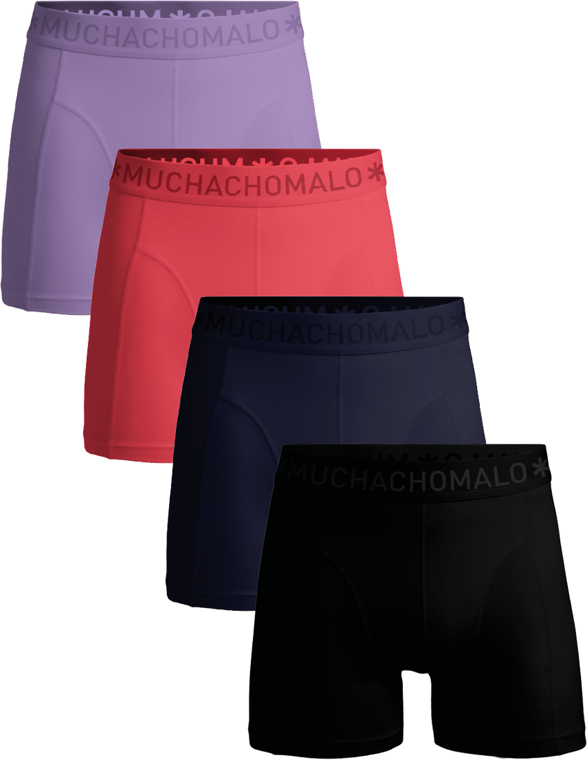 Muchachomalo Muchachomalo Divers