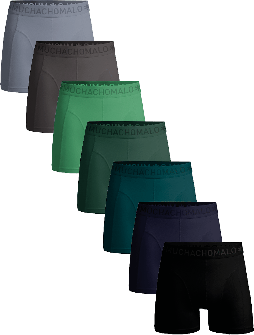 Muchachomalo Muchachomalo Divers