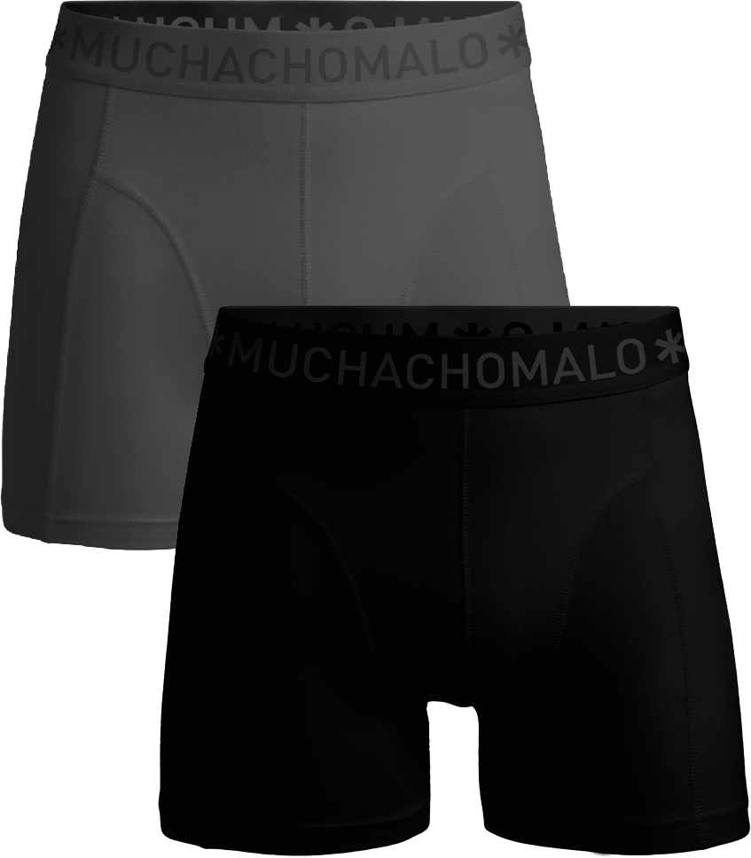 Muchachomalo Muchachomalo Divers