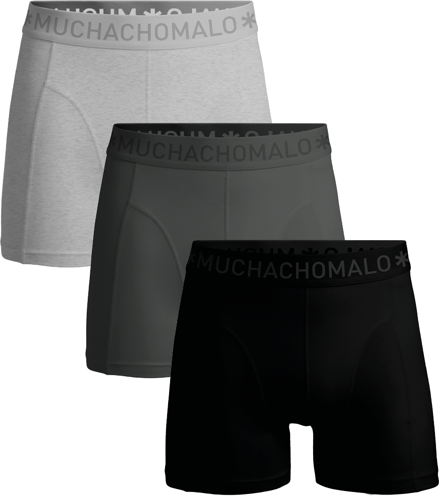 Muchachomalo Muchachomalo Divers