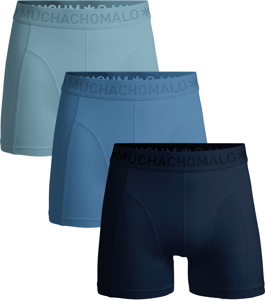 Muchachomalo Muchachomalo Divers