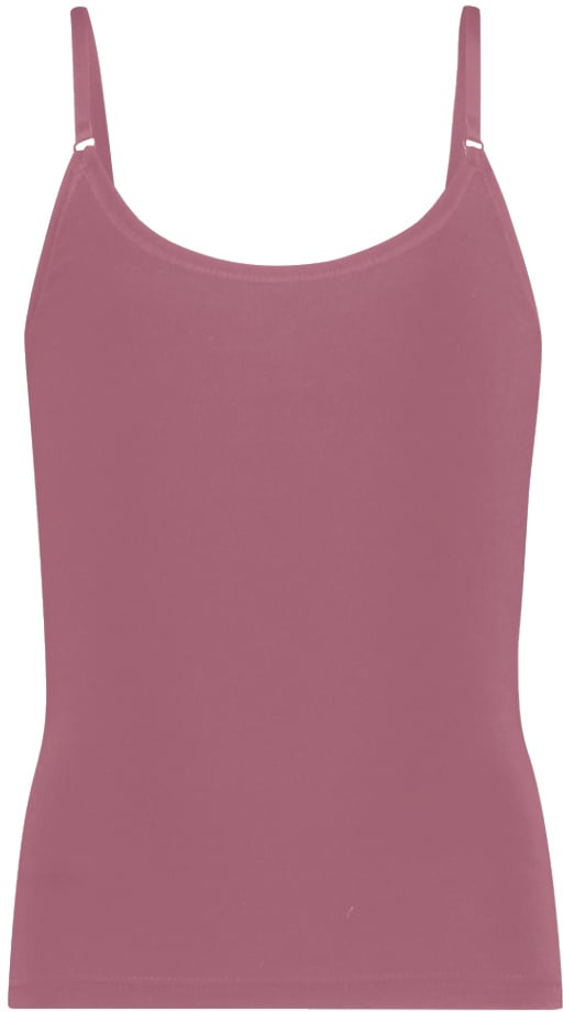 Muchachomalo Chicamala Onderhemd Divers