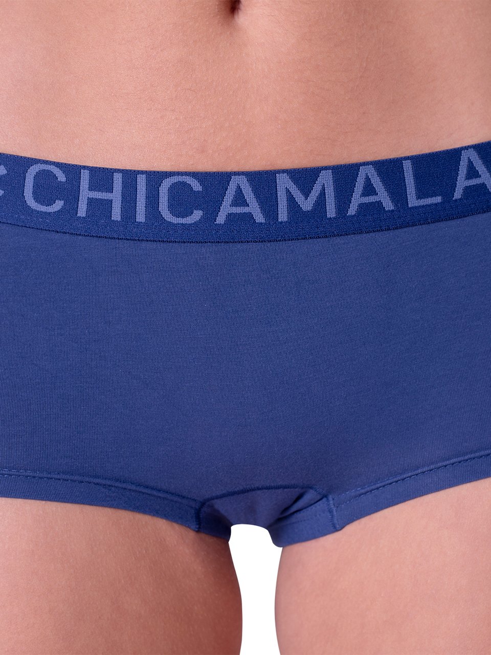 Muchachomalo Boxershorts 2-Pack Multicolor Divers