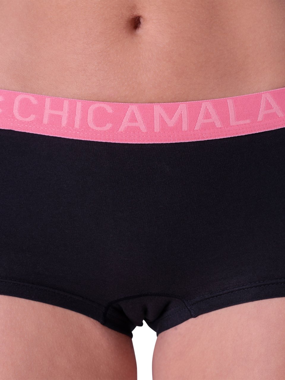 Muchachomalo Boxershorts 2-Pack Multicolor Divers
