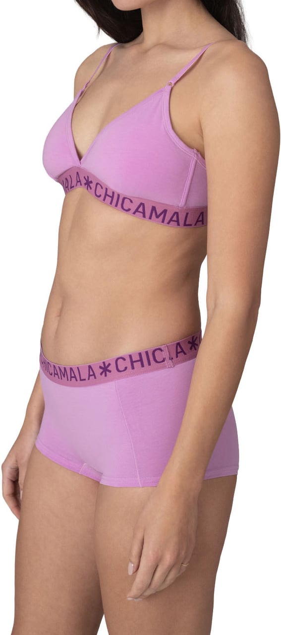 Muchachomalo Boxershorts 2-Pack Multicolor Divers