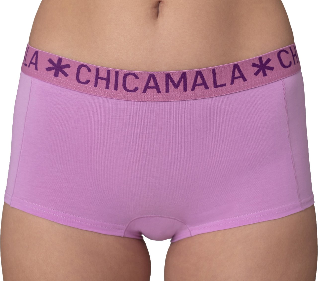 Muchachomalo Boxershorts 2-Pack Multicolor Divers