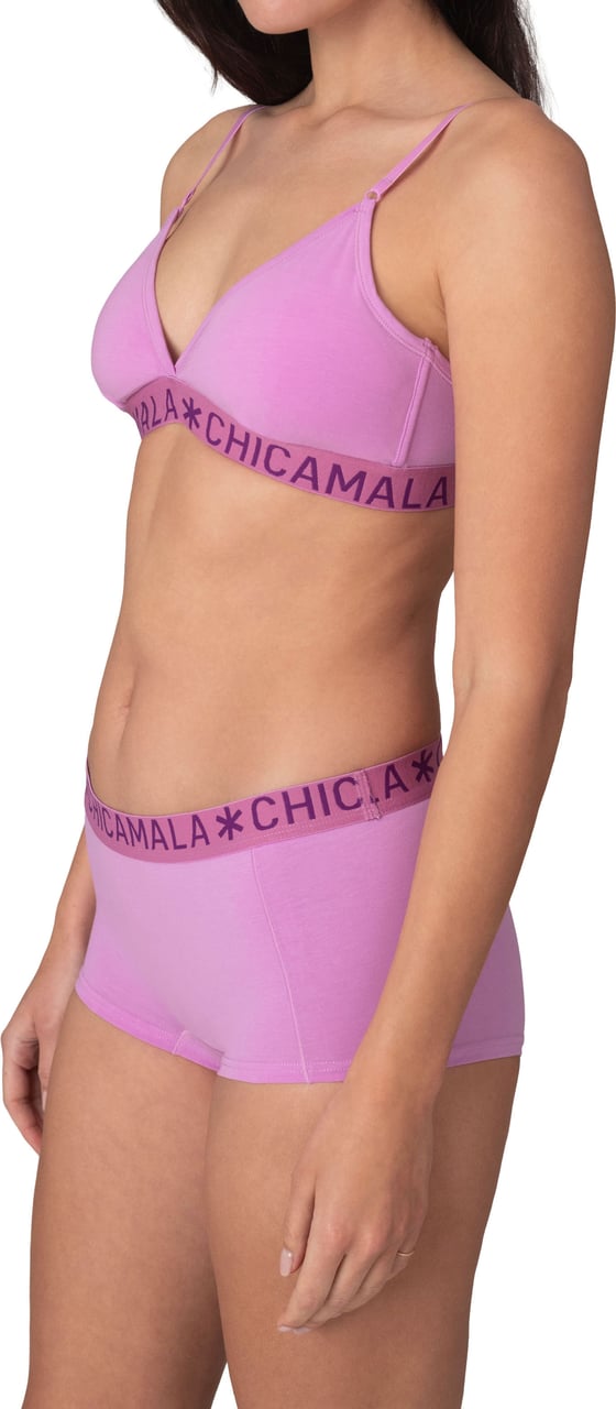 Muchachomalo Boxershorts 2-Pack Multicolor Divers