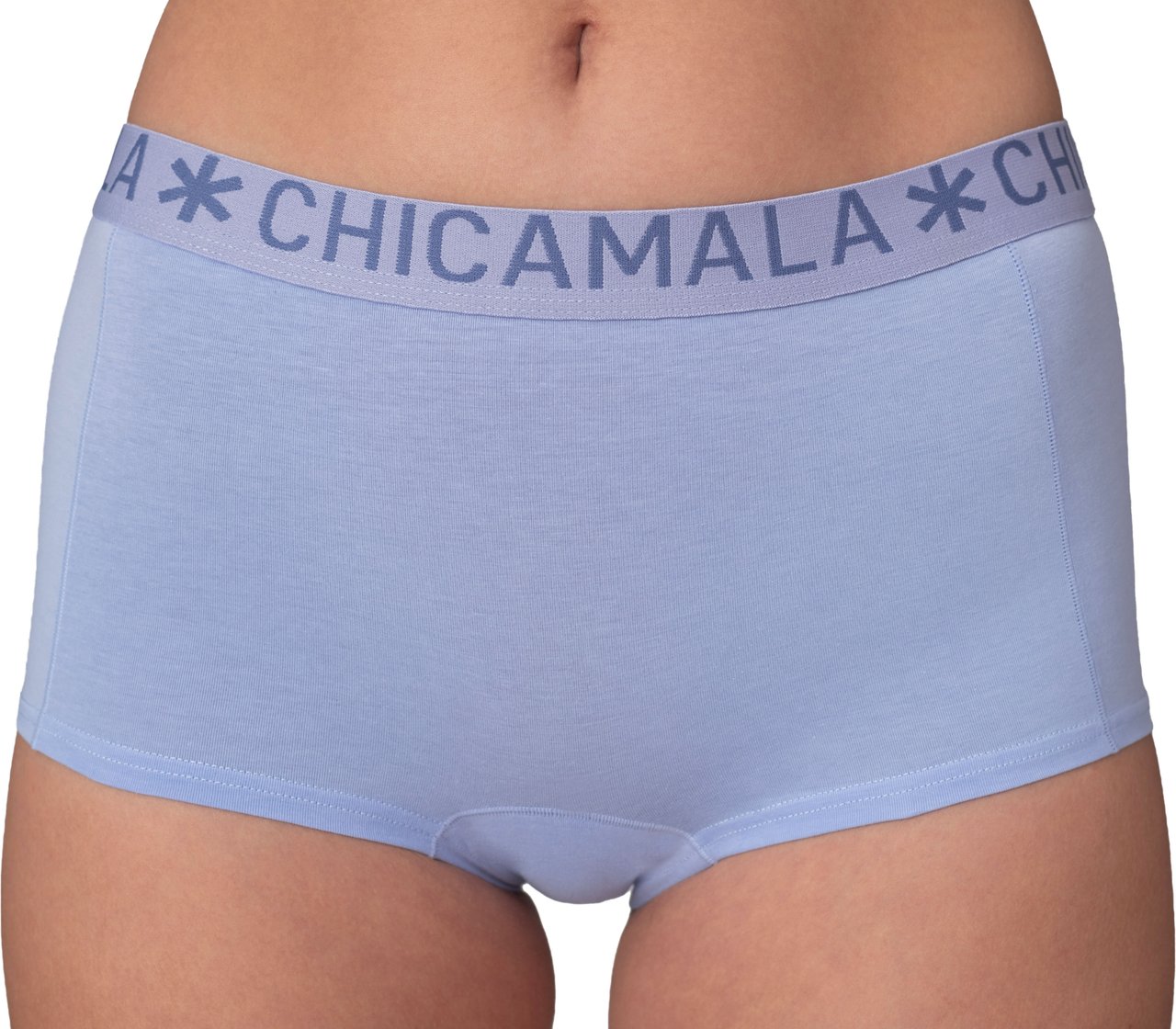 Muchachomalo Boxershorts 2-Pack Multicolor Divers