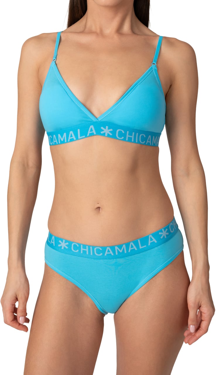 Muchachomalo Chicamala BH Divers