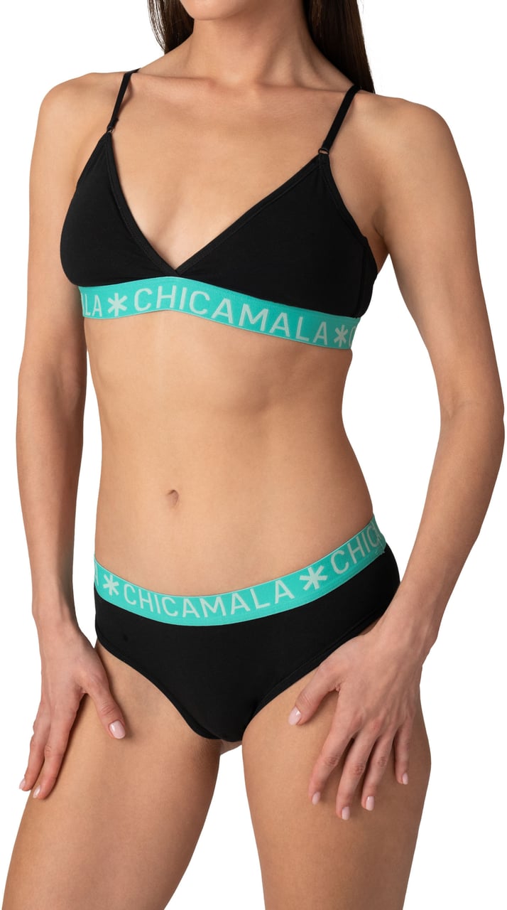 Muchachomalo Chicamala BH Divers